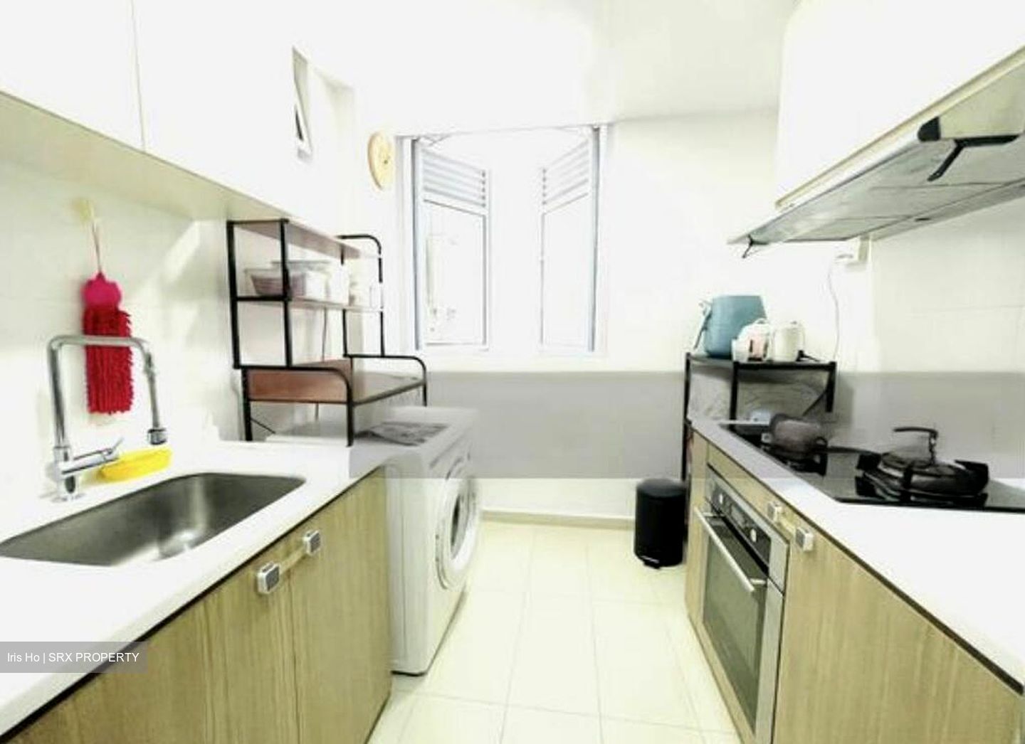 Lake Life (D22), Condominium #576668511